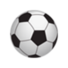 伊比利亚第比利斯